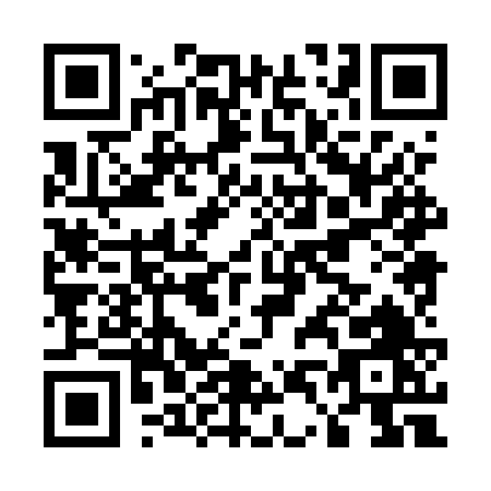 QR code for E485V