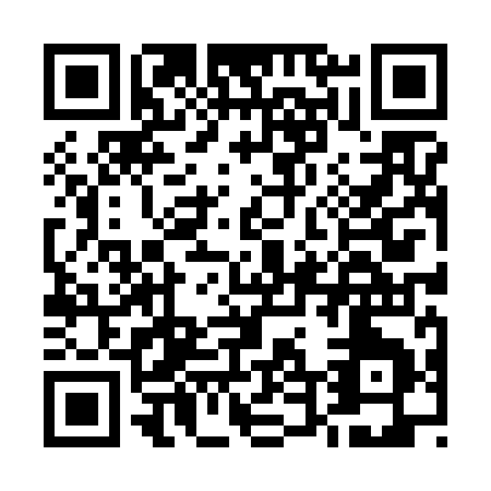QR code for E486I
