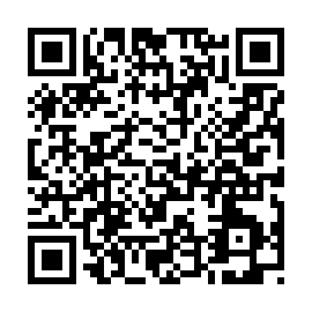 QR code for E486S