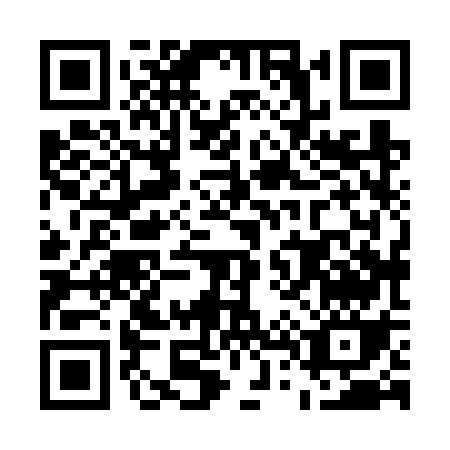 QR code for E486W