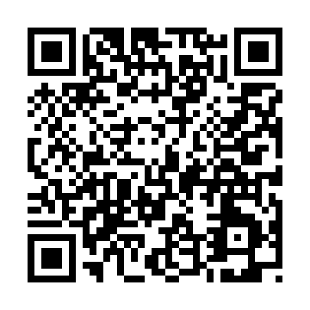 QR code for E487E