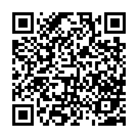 QR code for E487H