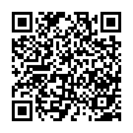 QR code for E487Q