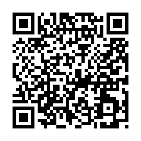 QR code for E488C