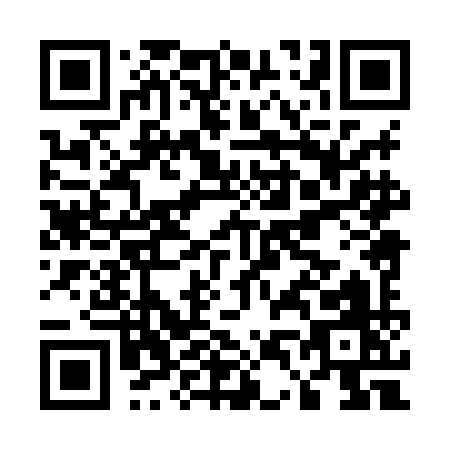 QR code for E488I