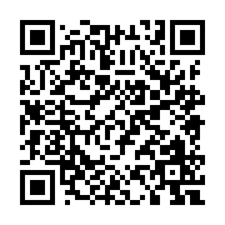 QR code for E489A