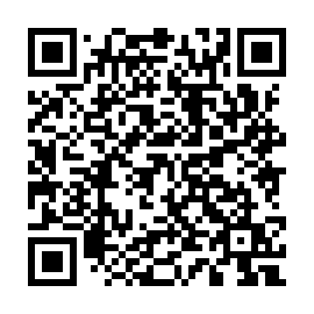 QR code for plate E48 9SU