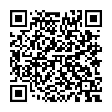 QR code for E49 0KS