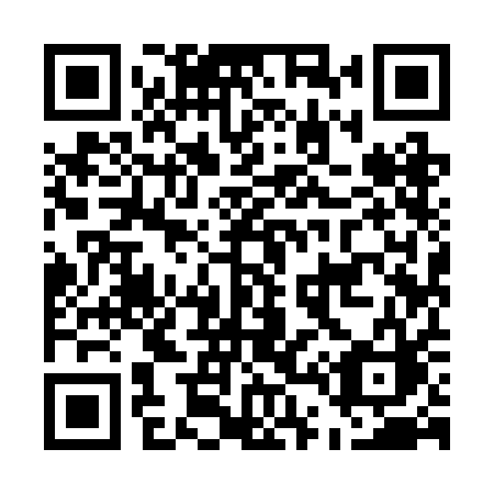 QR code for E49 2AC