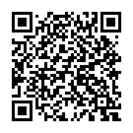 QR code for E49 2YI