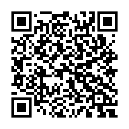 QR code for E49 3TF