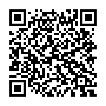 QR code for E49 6PC