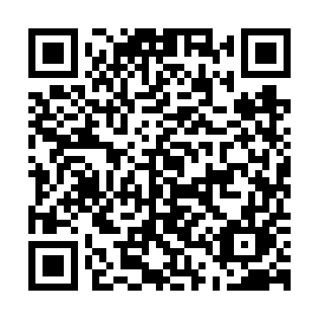 QR code for E49 6UL