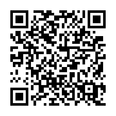 QR code for E49 7KE