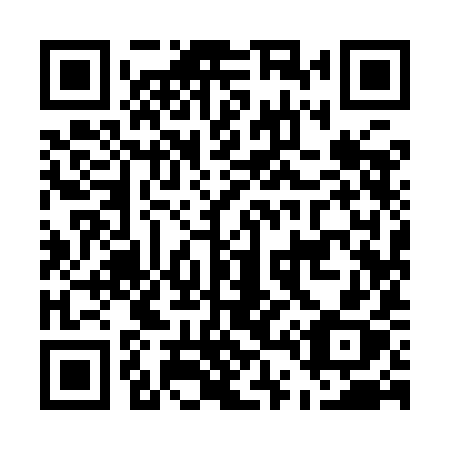 QR code for E49 9IX