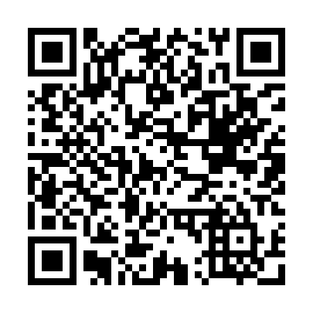 QR code for E49 9PU