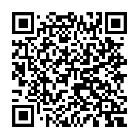 QR code for plate E49 0VA