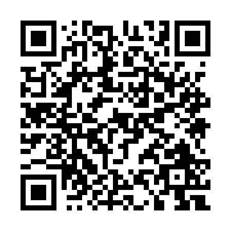 QR code for E491R