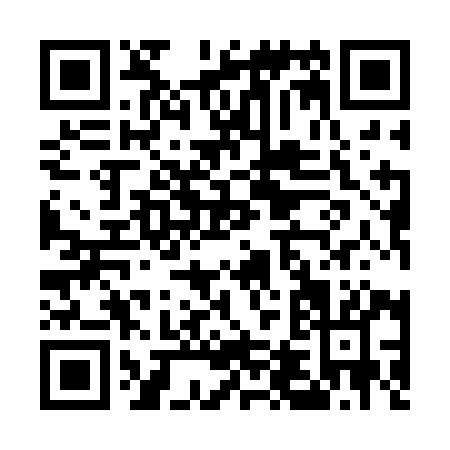 QR code for E492I