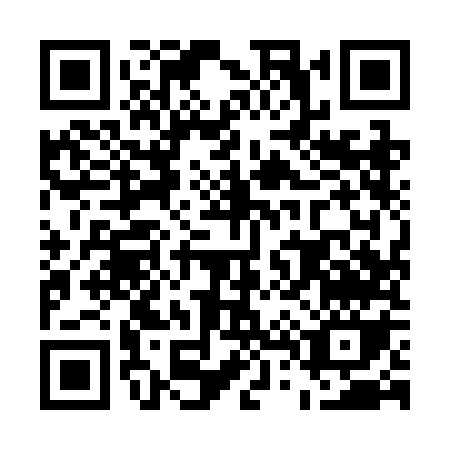QR code for E492O
