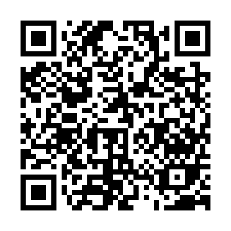 QR code for E493U