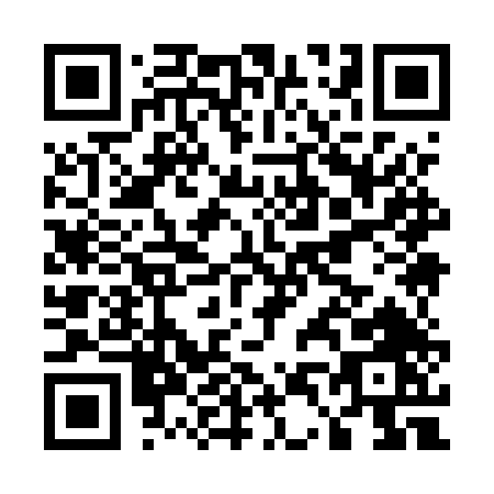 QR code for E495T