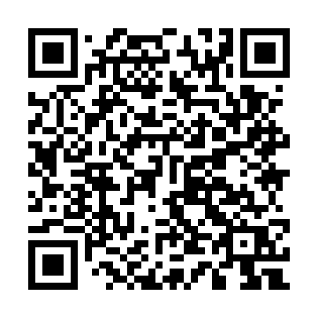 QR code for plate E49 5WR