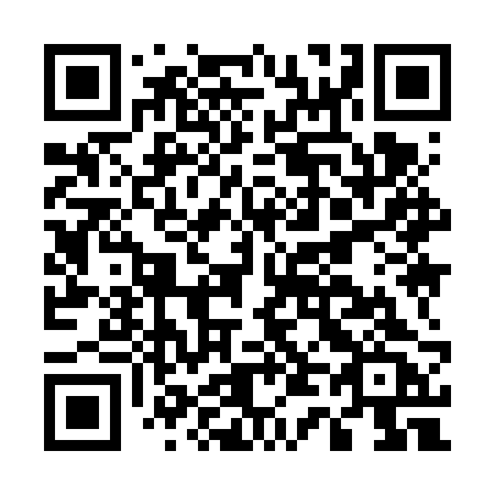 QR code for E496RC