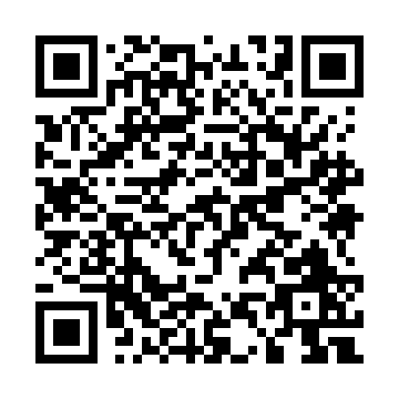 QR code for E497B