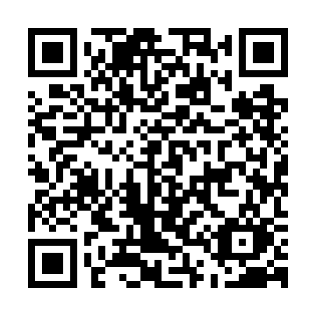 QR code for E497CO