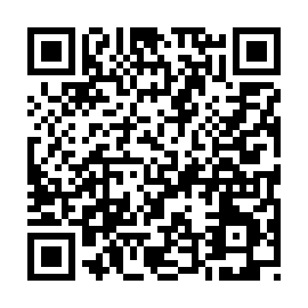 QR code for E497X