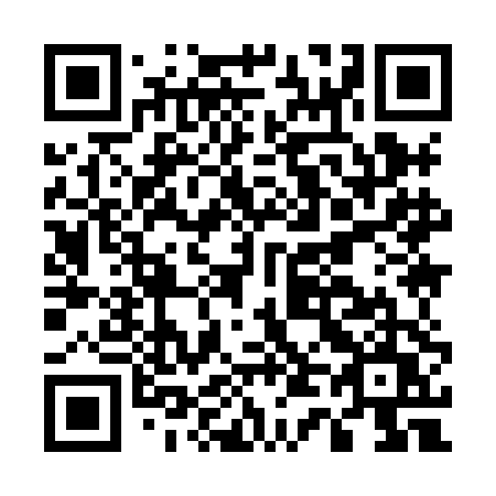 QR code for E498DU