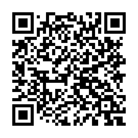 QR code for plate E49 8RL