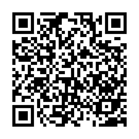 QR code for E499A