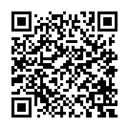 QR code for E499H