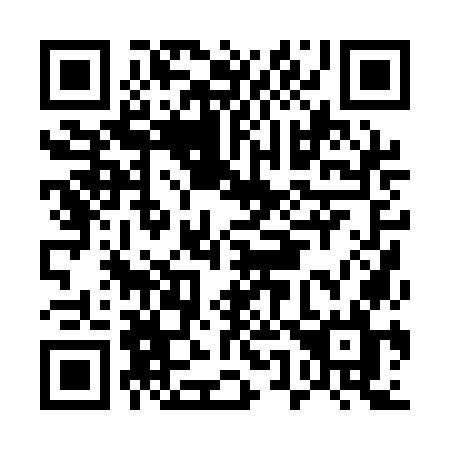 QR code for E50 1OL