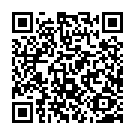 QR code for E50 1RZ