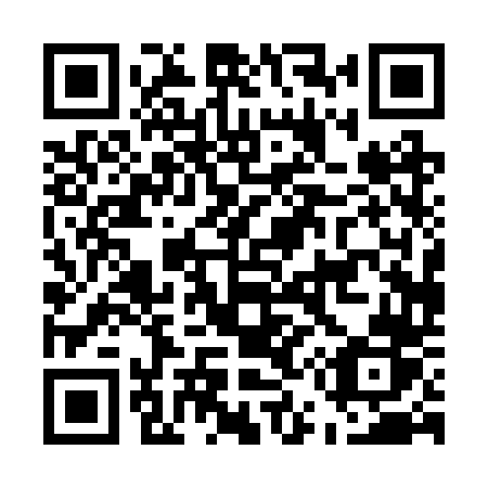 QR code for E50 2TR