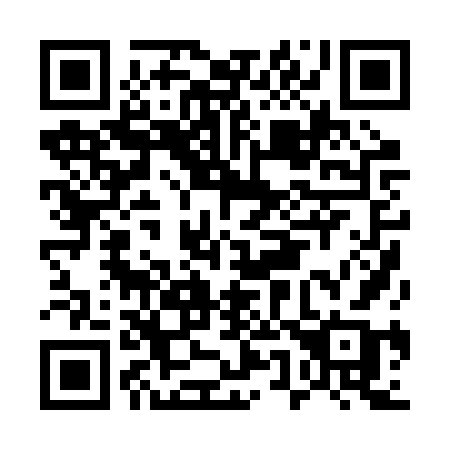 QR code for E50 2VB