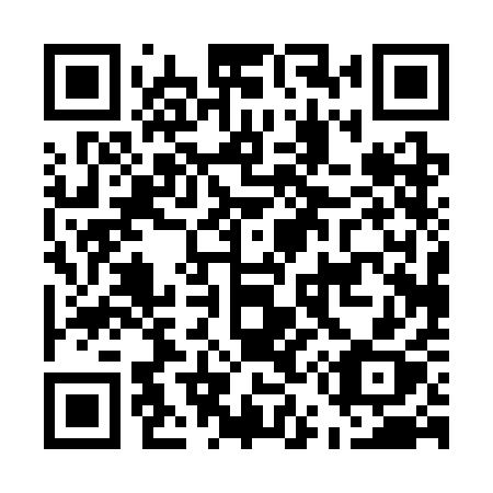 QR code for E50 3AX