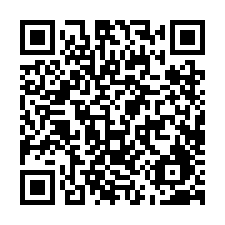 QR code for E50 3JF
