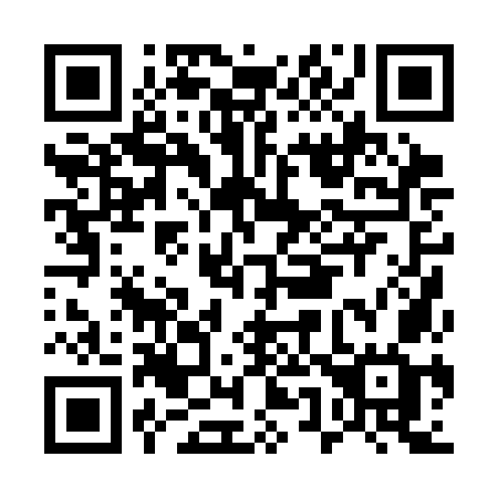 QR code for E50 3OG
