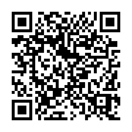 QR code for E50 3YR