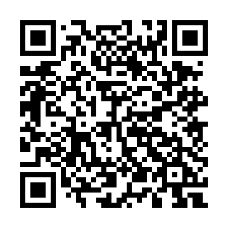 QR code for E50 4DE