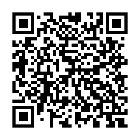 QR code for E50 5ZK