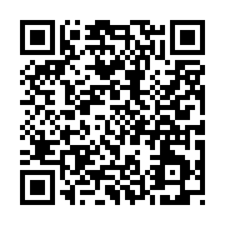 QR code for E500G