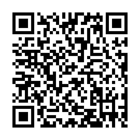 QR code for E501G