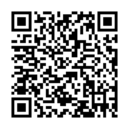 QR code for E501P