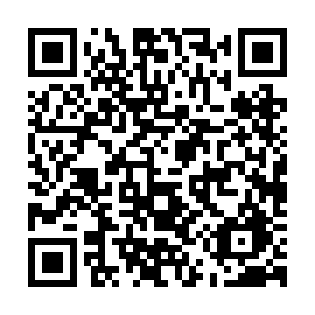 QR code for E502BG
