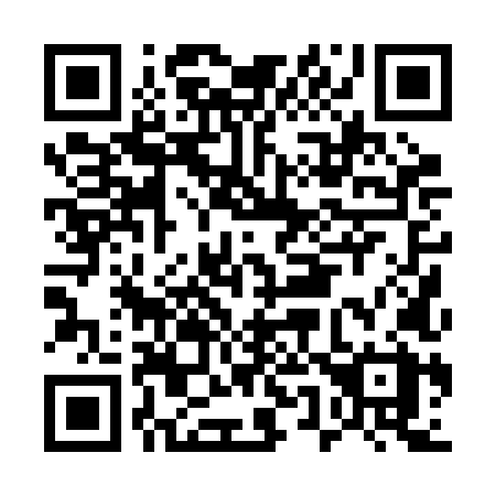QR code for plate E50 2LX